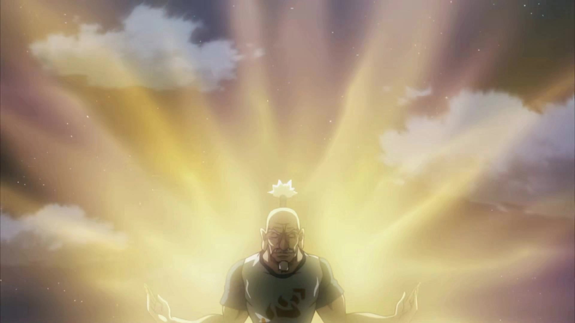AnimeRG_Hunter_X_Hunter_125_1080p_x265_pseudo_mkv_Comp_2_10x_RIFE.mp4